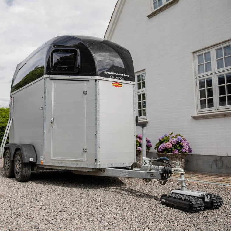 Kronings-ct1500-Camper-trolley