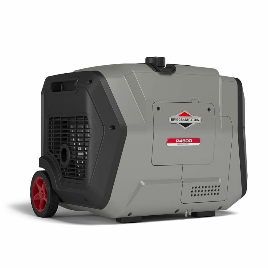 p4500-briggs-and-stratton-4500-watt-inverter-generator