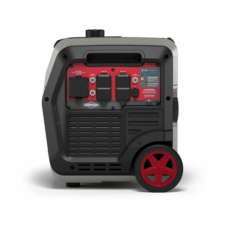 p4500-briggs-and-stratton-4500-watt-inverter-generator