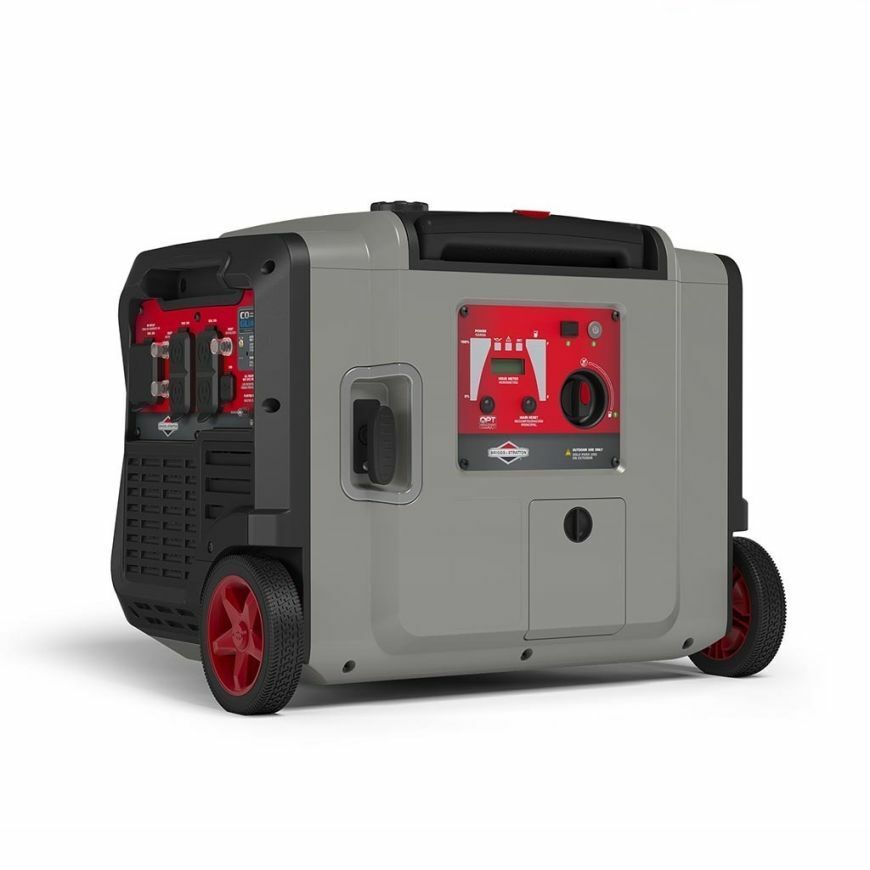 p4500-briggs-and-stratton-4500-watt-inverter-generator