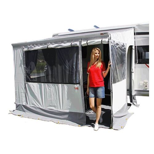 Fiamma-privacy-rooms-size-fiamma-privacy-room-350cm-medium