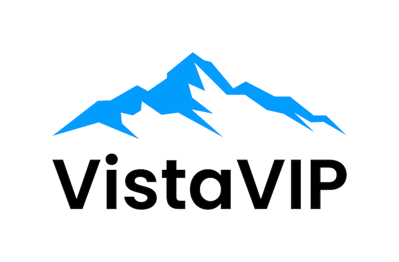 VistaVip