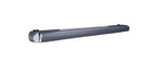 Full Cassette Curved Arm Awning - VistaVip