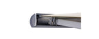 Full Cassette Curved Arm Awning - VistaVip