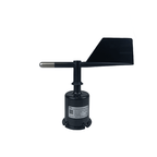 Wireless Wind - Light Sensor For Etna & Rainier Awnings - VistaVip
