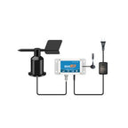 Wireless Wind - Light Sensor For Etna & Rainier Awnings - VistaVip