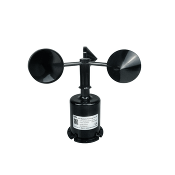 Wireless Wind - Light Sensor For Etna & Rainier Awnings - VistaVip