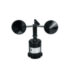 Wireless Wind - Light Sensor For Etna & Rainier Awnings - VistaVip